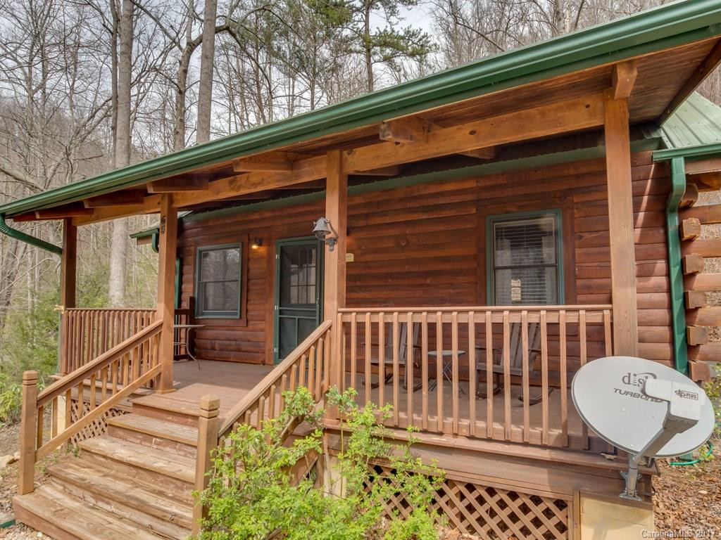 65 Charleston Harbor Road - Photo 15