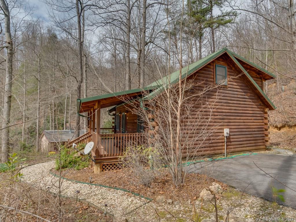 65 Charleston Harbor Road - Photo 16