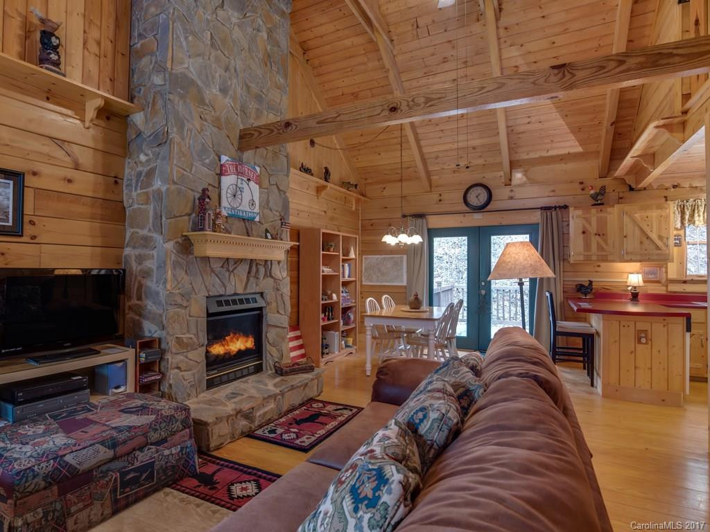65 Charleston Harbor Road - Photo 3