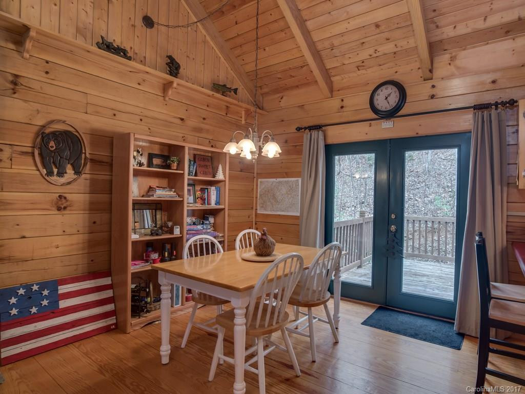 65 Charleston Harbor Road - Photo 4