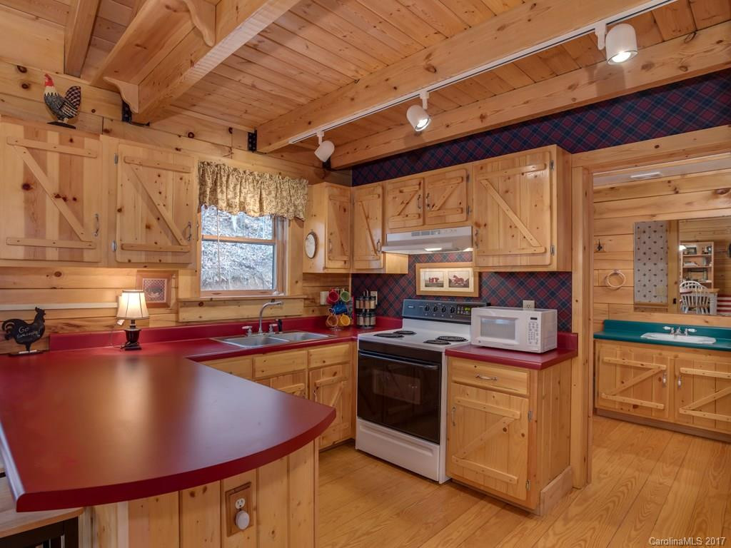 65 Charleston Harbor Road - Photo 5