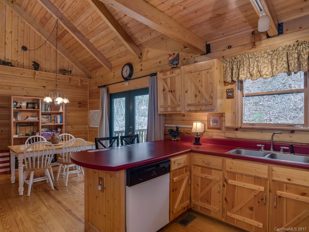 65 Charleston Harbor Road - Photo 6