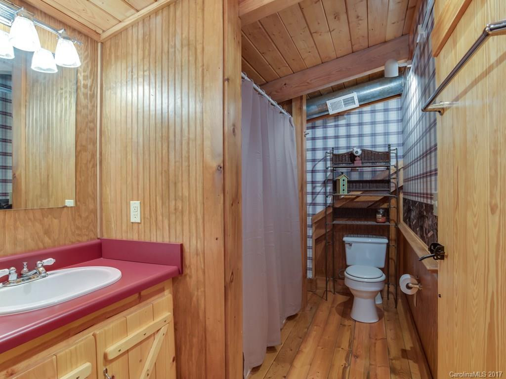 65 Charleston Harbor Road - Photo 10