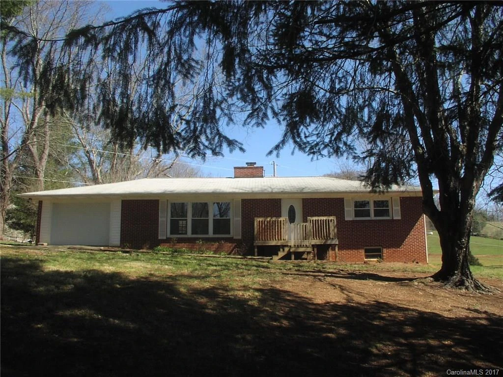200 Blanton Drive