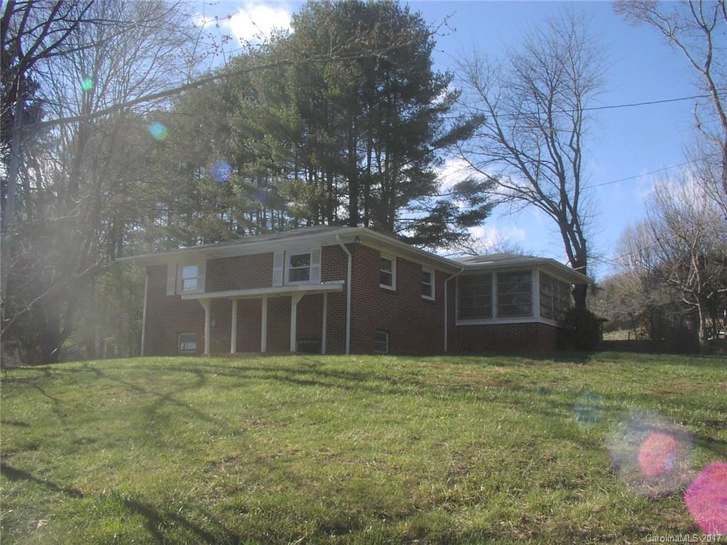 200 Blanton Drive - Photo 2