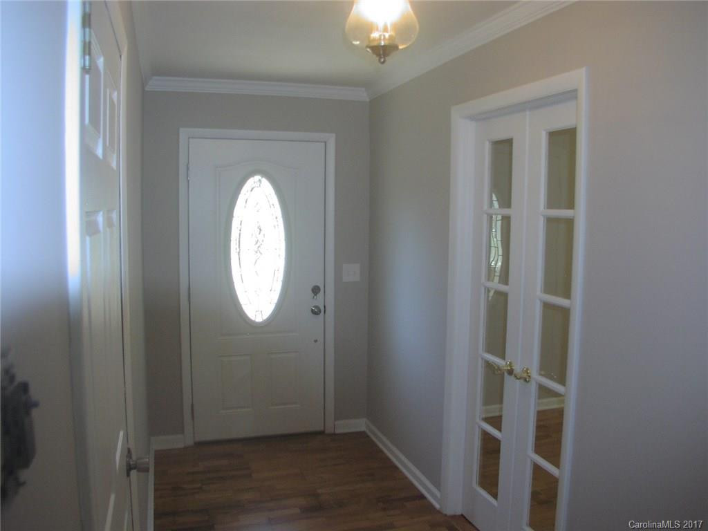 200 Blanton Drive - Photo 11