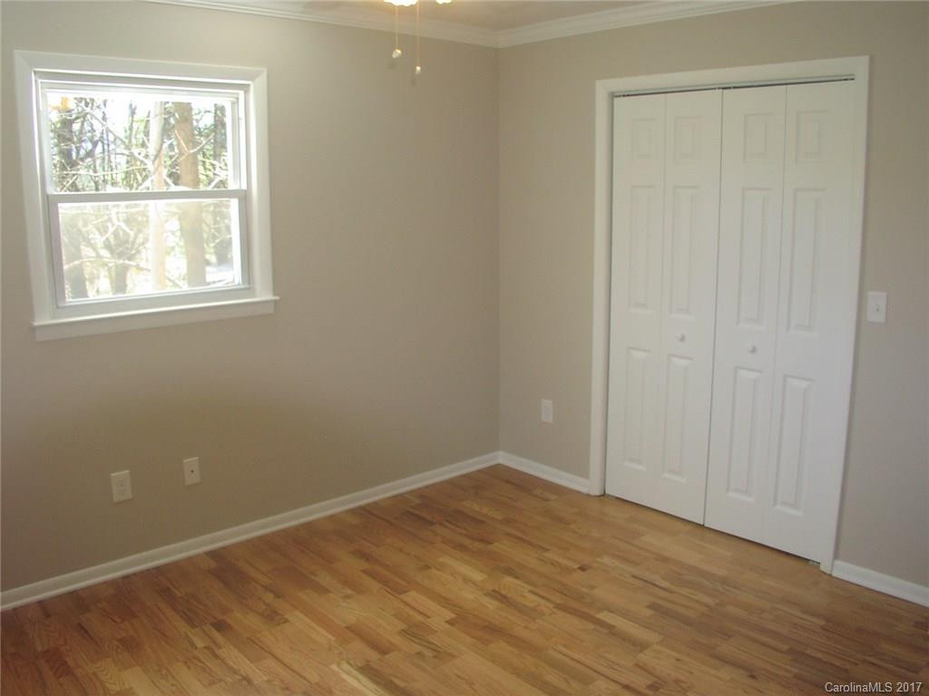 200 Blanton Drive - Photo 12