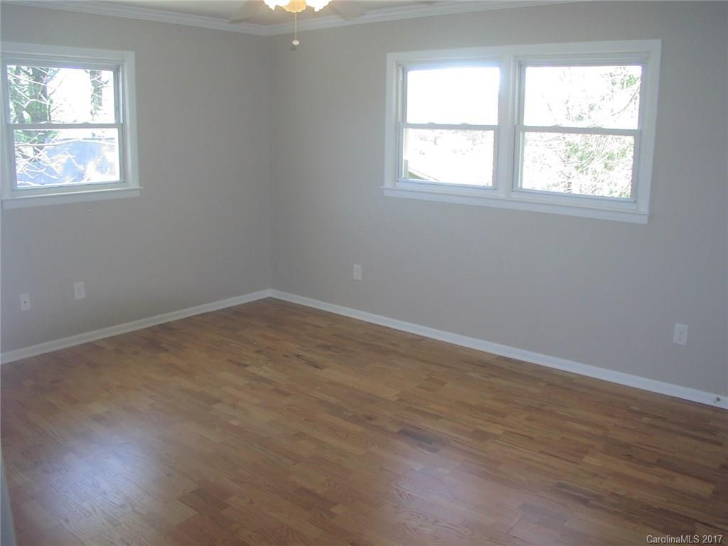 200 Blanton Drive - Photo 13