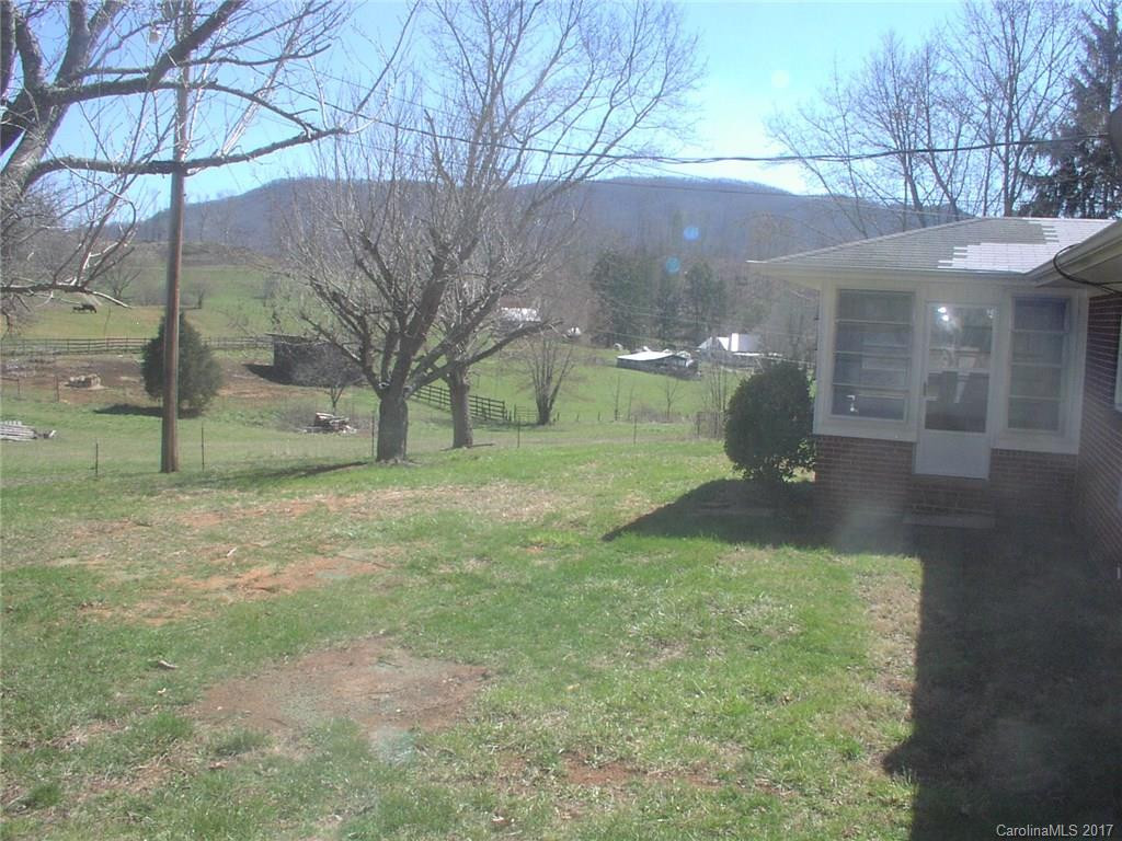 200 Blanton Drive - Photo 14