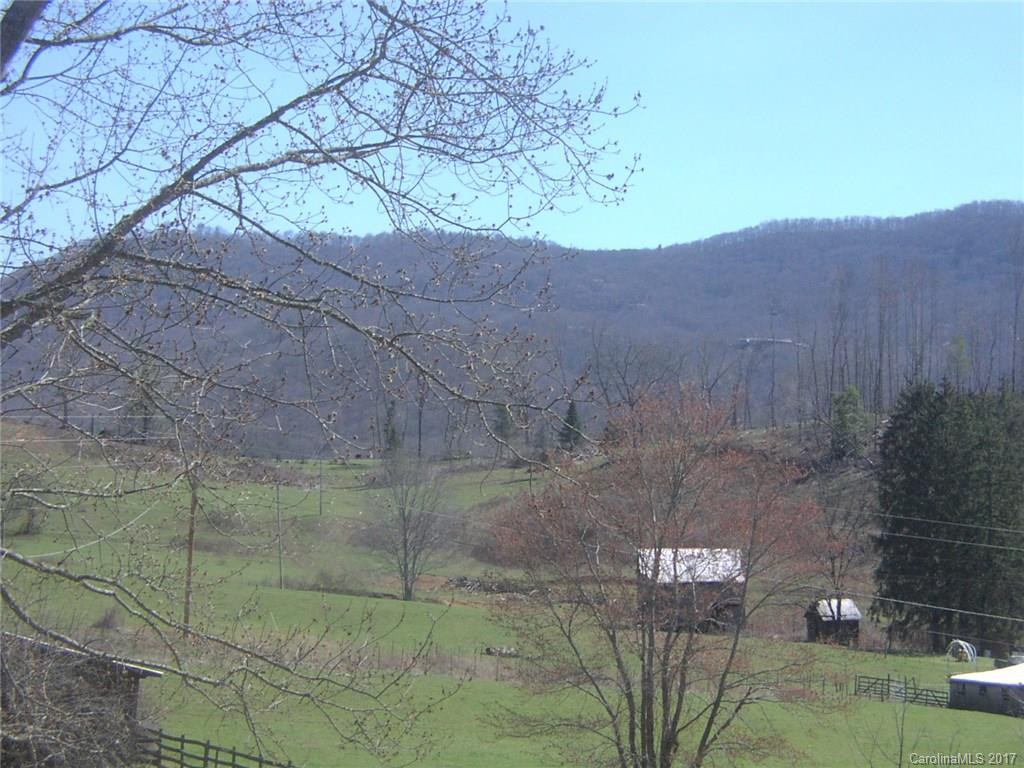 200 Blanton Drive - Photo 15