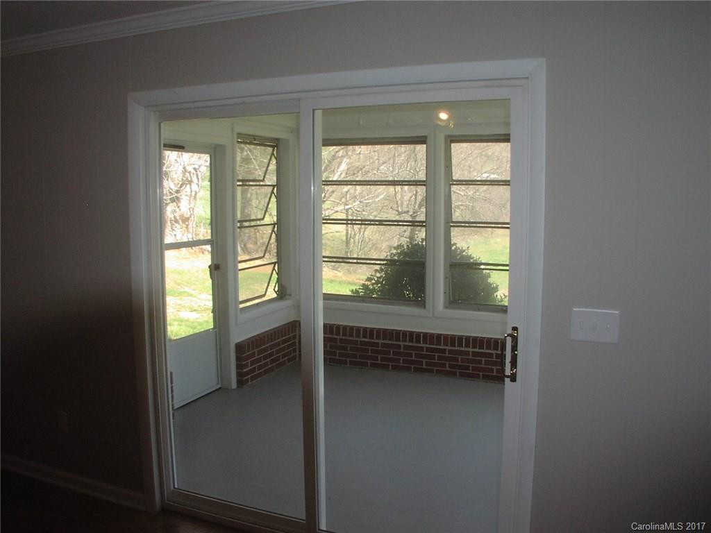 200 Blanton Drive - Photo 8