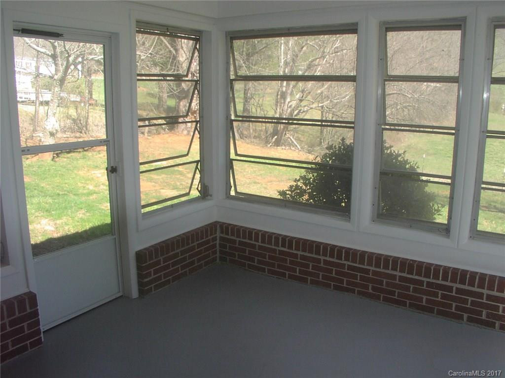 200 Blanton Drive - Photo 9