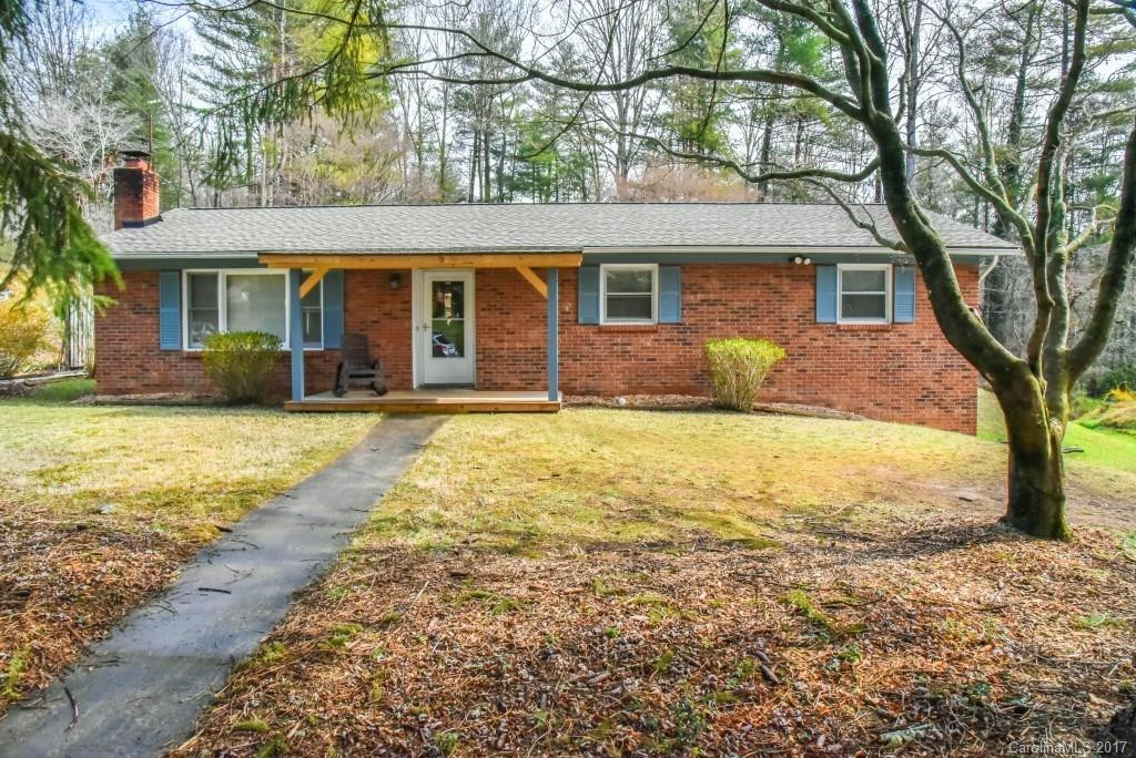 24 Pinehurst Circle - Photo 2