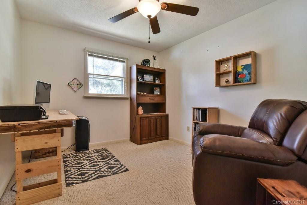 24 Pinehurst Circle - Photo 12
