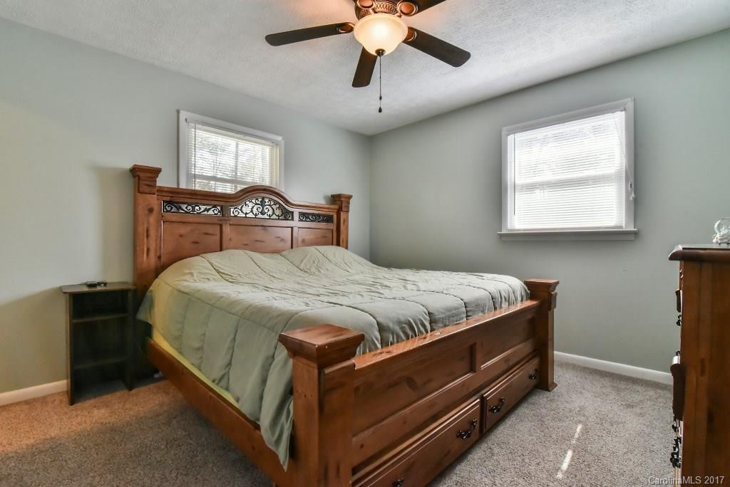 24 Pinehurst Circle - Photo 13