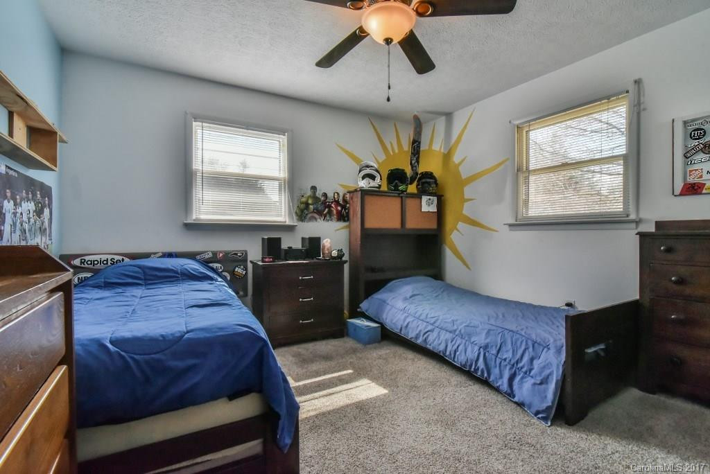 24 Pinehurst Circle - Photo 14