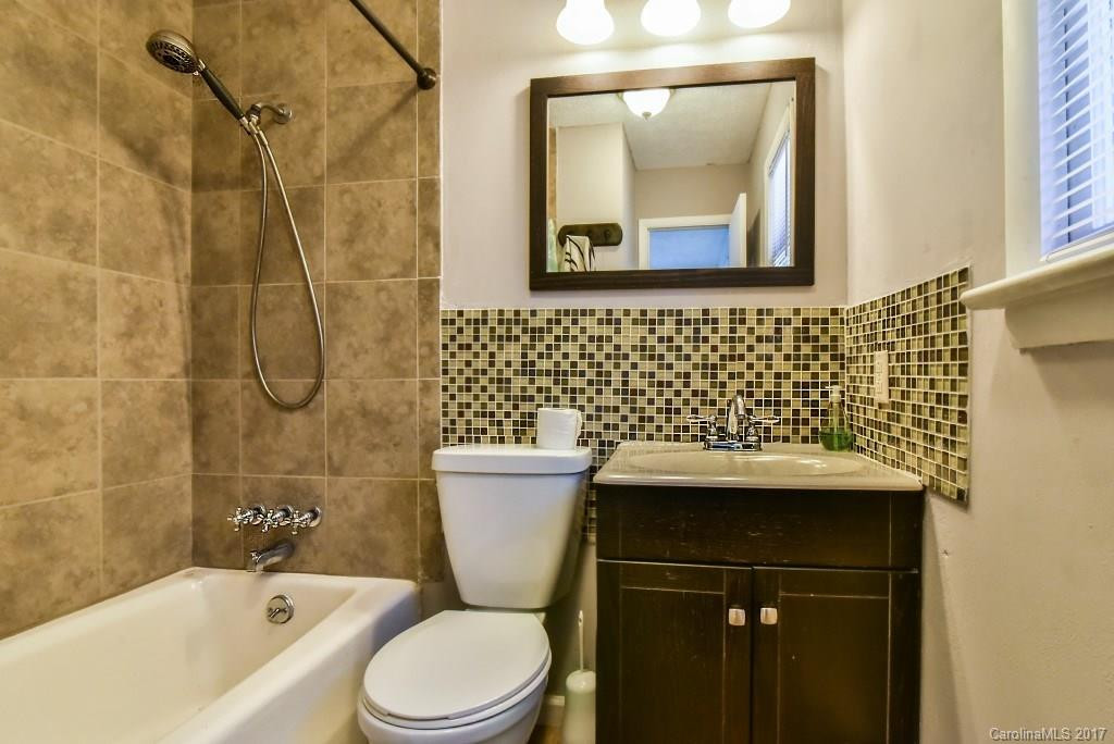 24 Pinehurst Circle - Photo 15