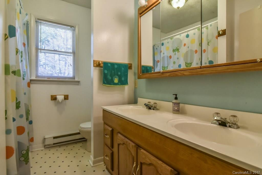 24 Pinehurst Circle - Photo 16