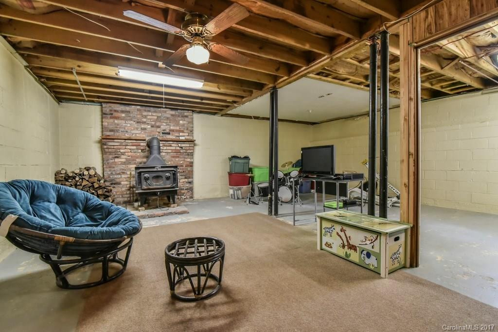24 Pinehurst Circle - Photo 17