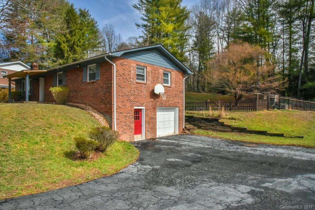 24 Pinehurst Circle - Photo 3