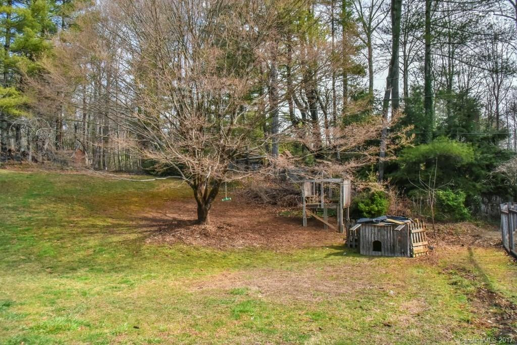 24 Pinehurst Circle - Photo 4