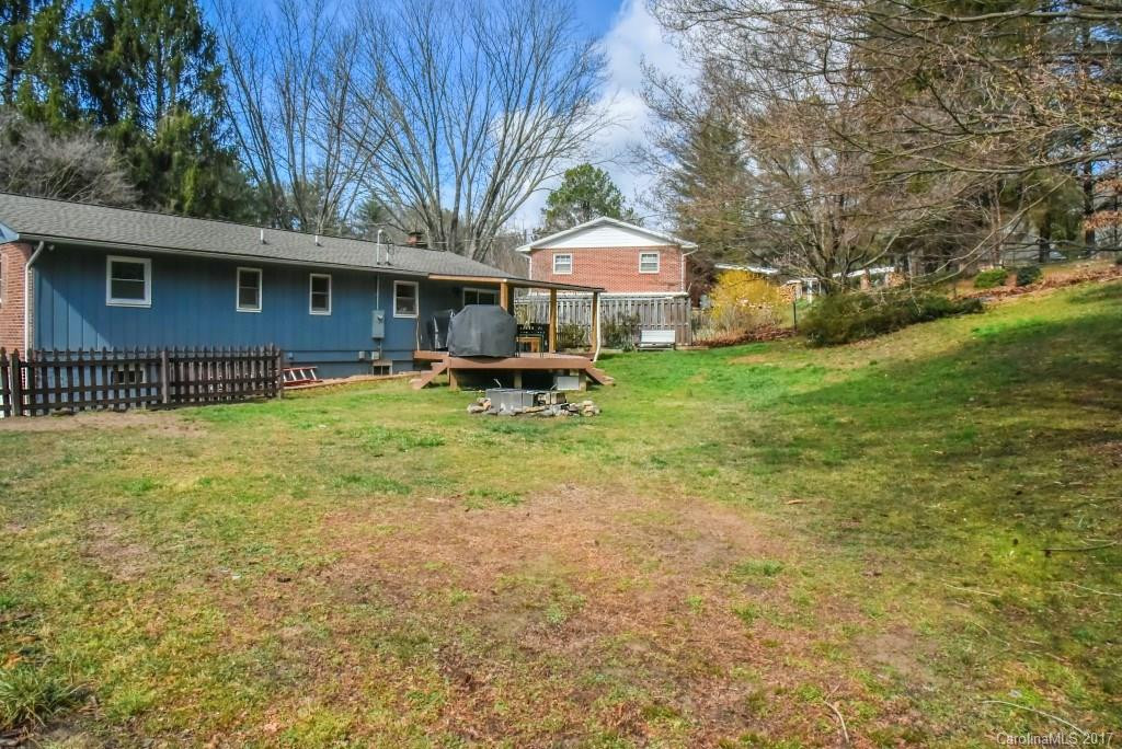 24 Pinehurst Circle - Photo 5