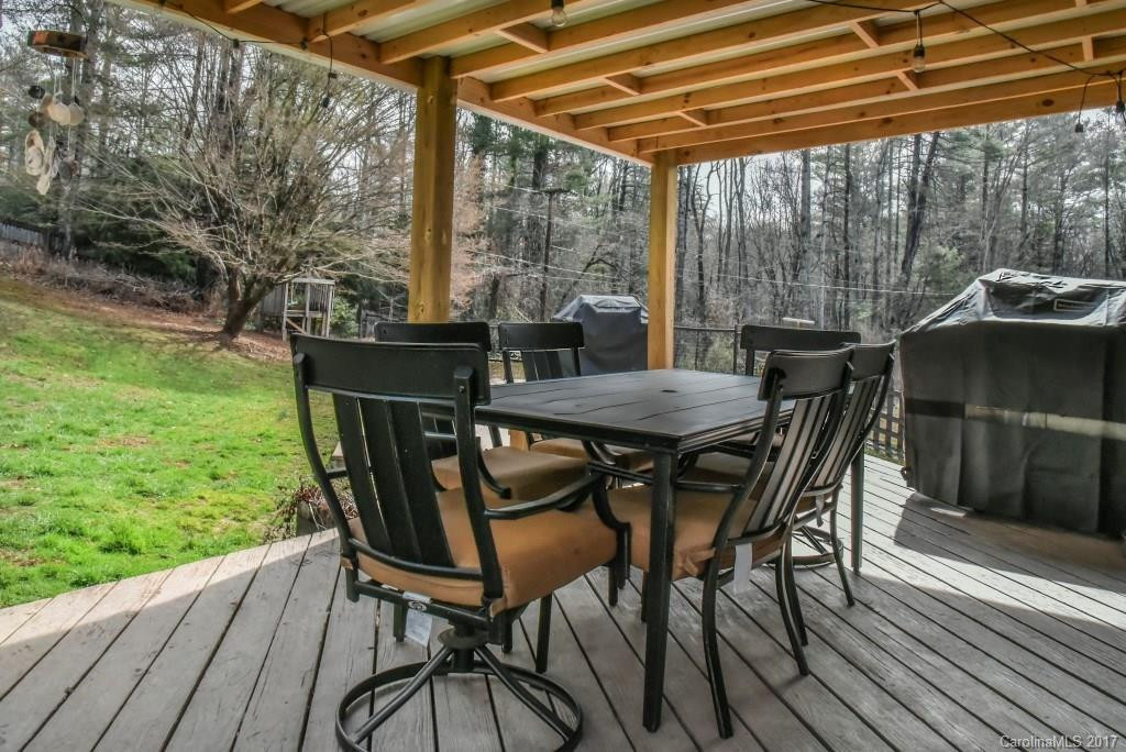 24 Pinehurst Circle - Photo 6