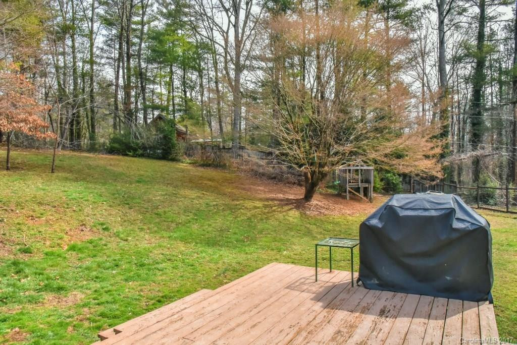 24 Pinehurst Circle - Photo 7