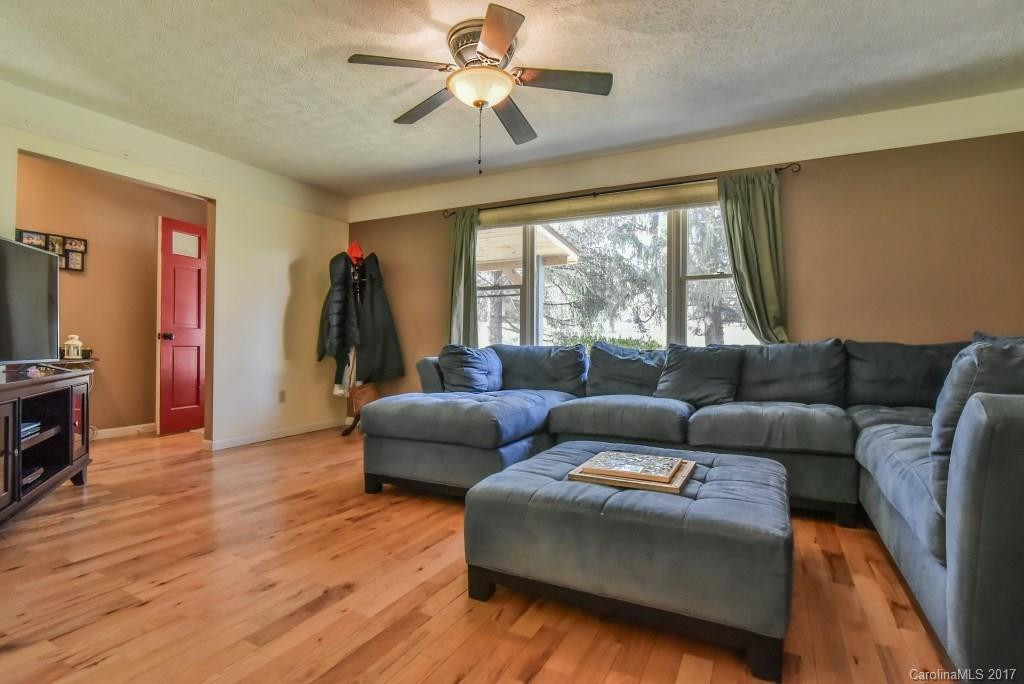24 Pinehurst Circle - Photo 8