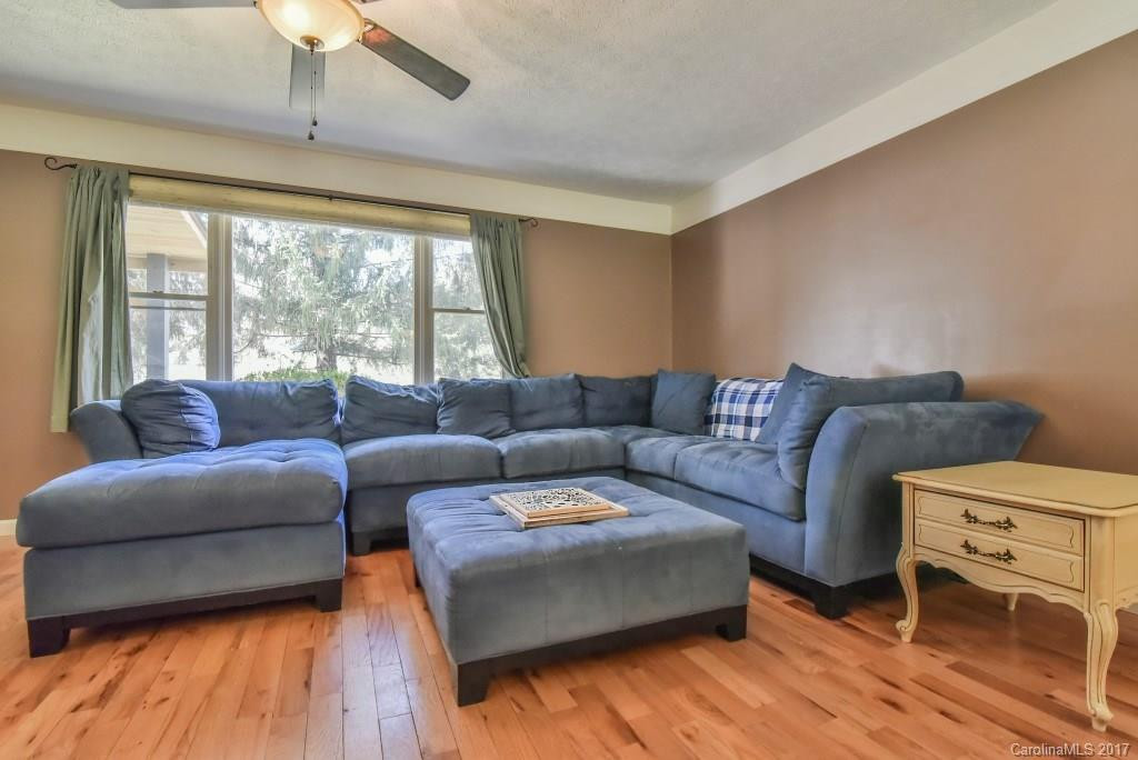 24 Pinehurst Circle - Photo 9