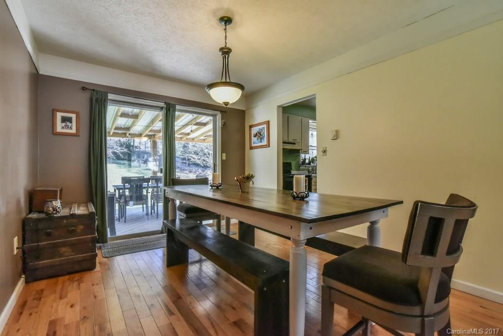 24 Pinehurst Circle - Photo 10