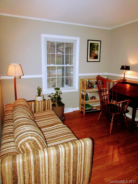 36 Starmount Drive - Photo 11