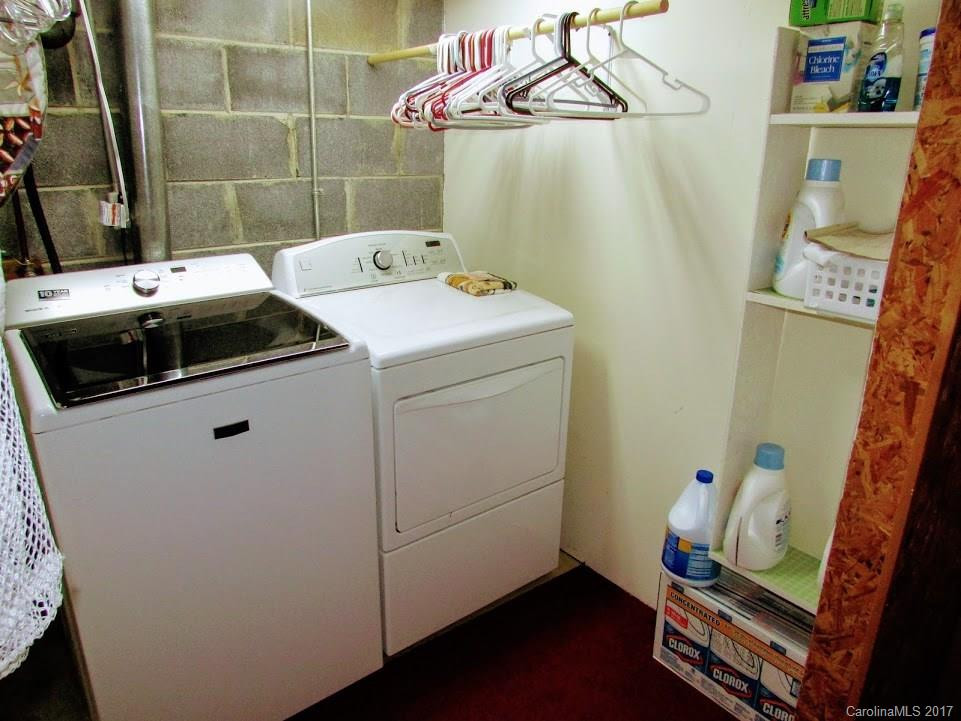 36 Starmount Drive - Photo 12