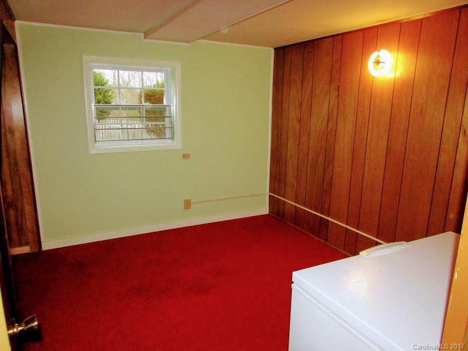36 Starmount Drive - Photo 13