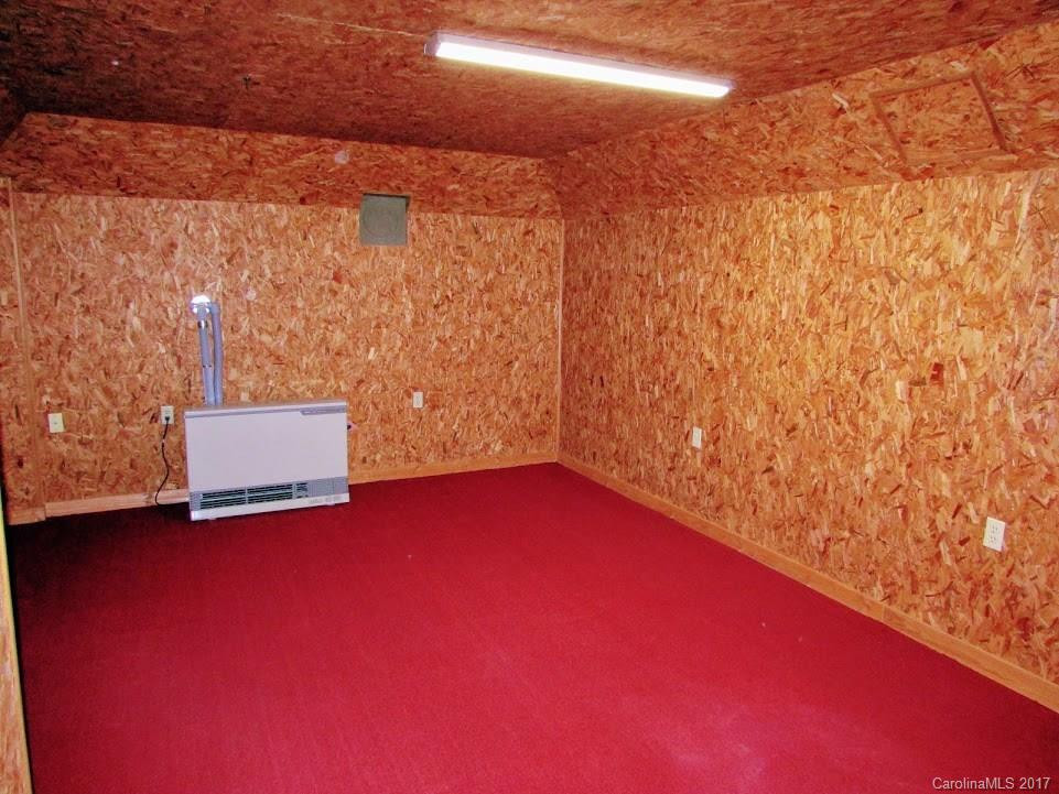 36 Starmount Drive - Photo 14