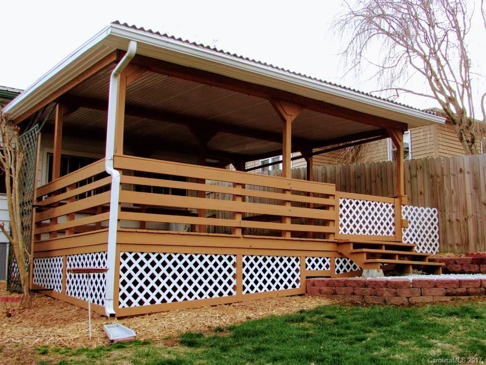 36 Starmount Drive - Photo 15