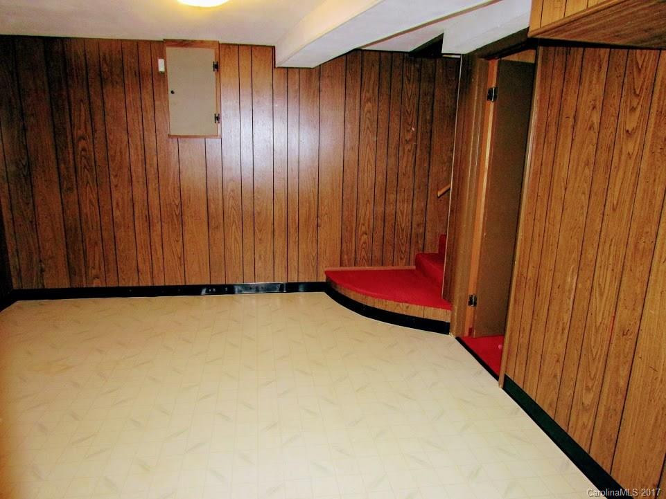 36 Starmount Drive - Photo 17