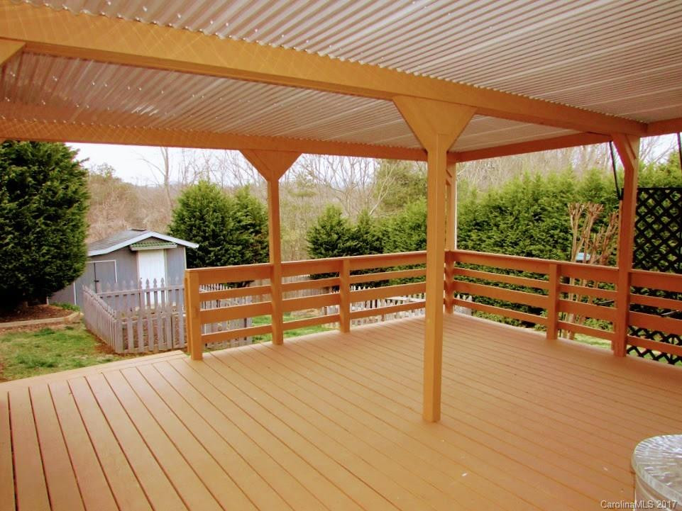 36 Starmount Drive - Photo 18