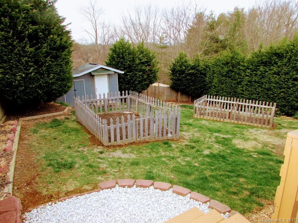 36 Starmount Drive - Photo 19
