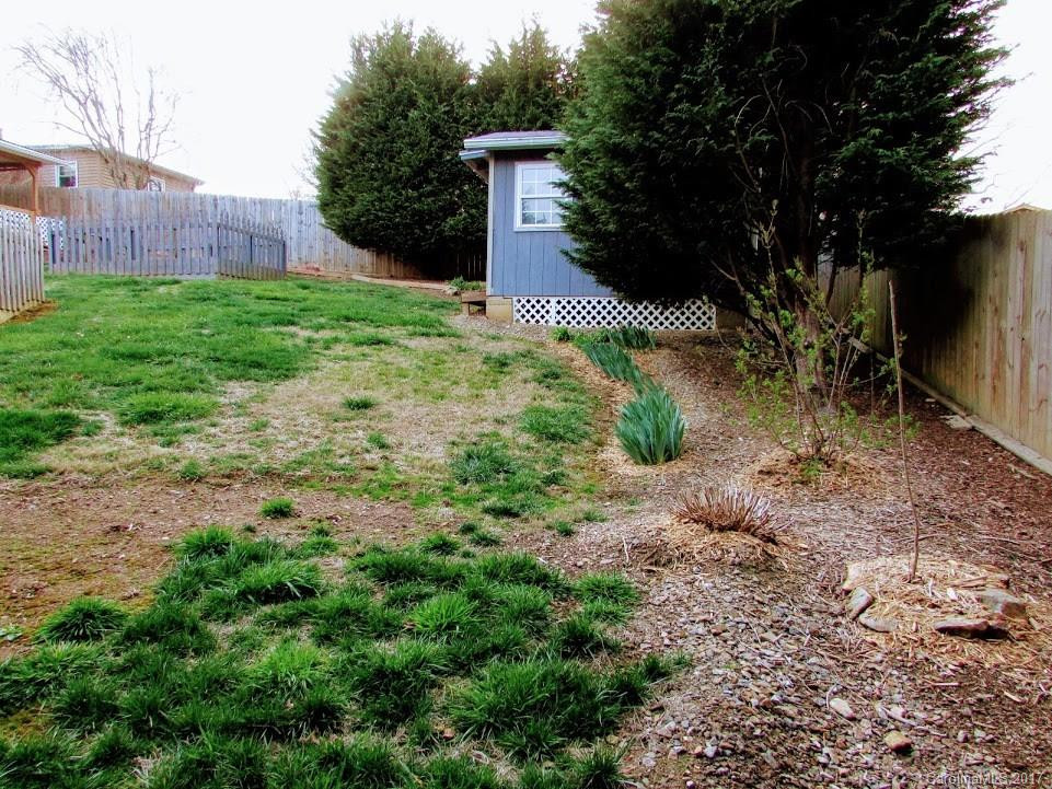 36 Starmount Drive - Photo 20