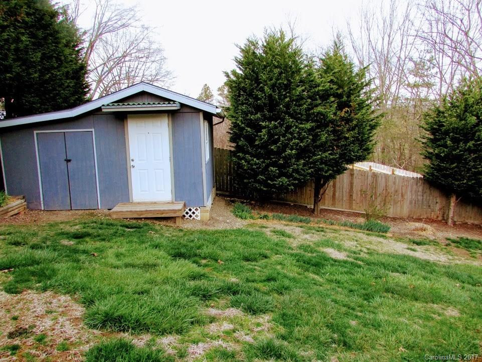 36 Starmount Drive - Photo 21
