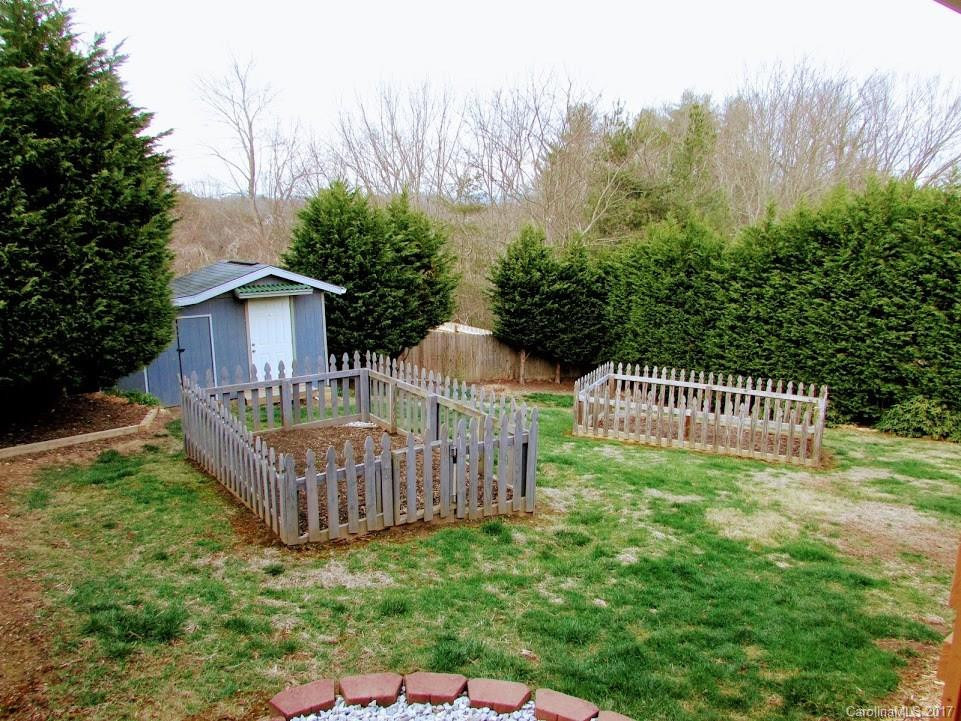 36 Starmount Drive - Photo 22