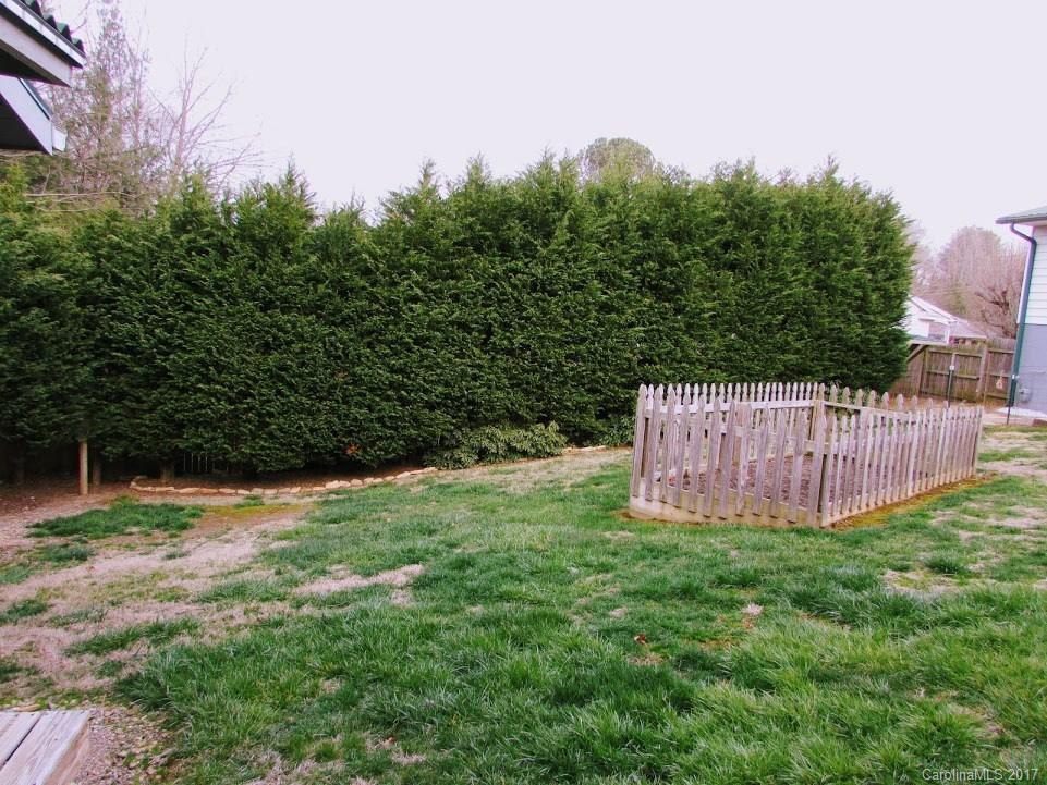 36 Starmount Drive - Photo 23
