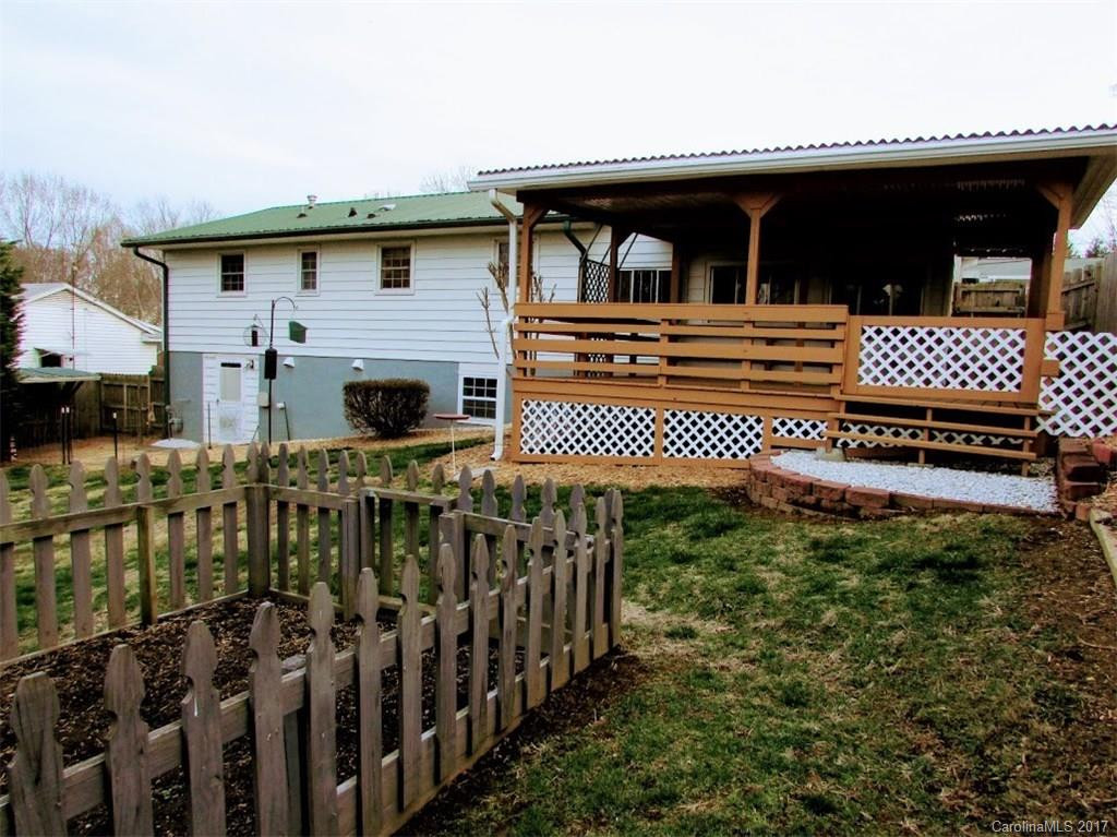 36 Starmount Drive - Photo 24