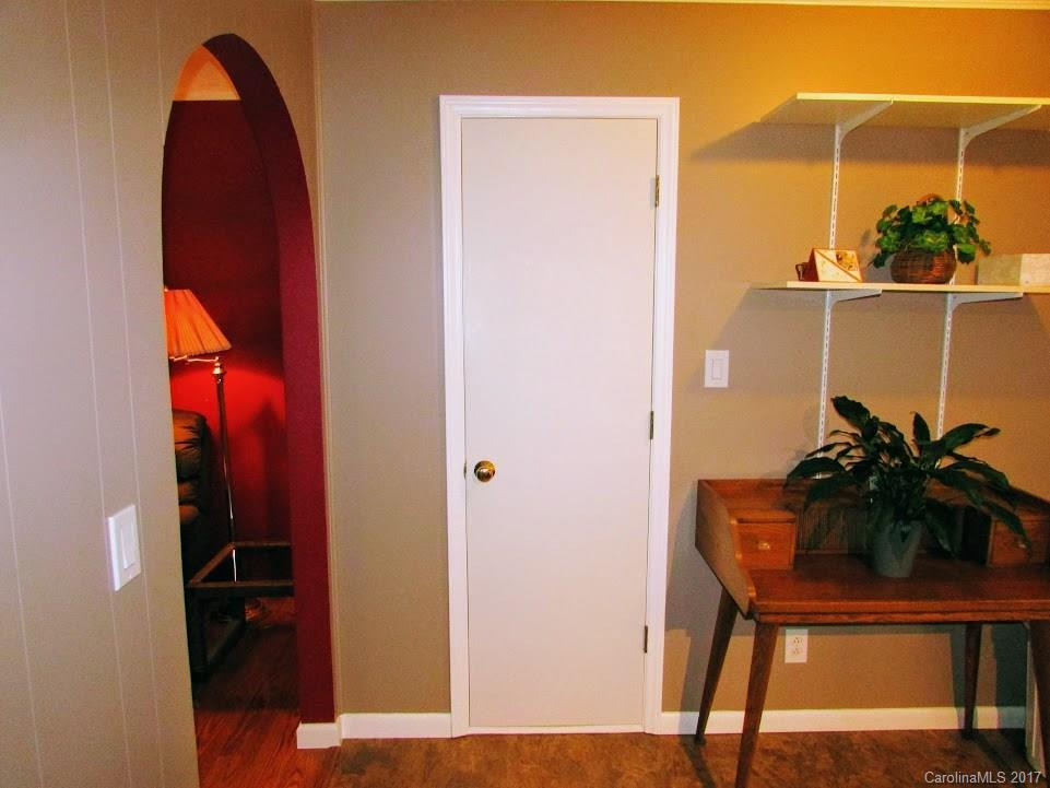 36 Starmount Drive - Photo 6