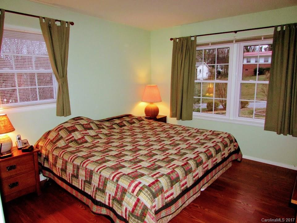 36 Starmount Drive - Photo 7