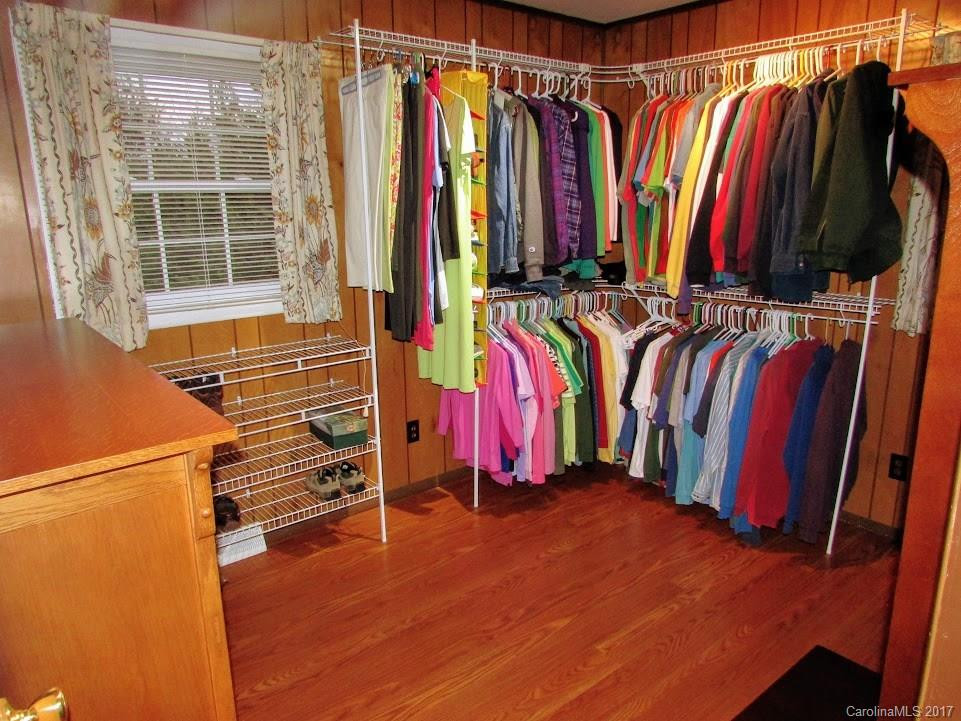 36 Starmount Drive - Photo 8