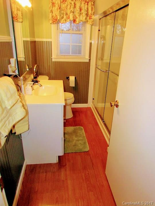 36 Starmount Drive - Photo 9
