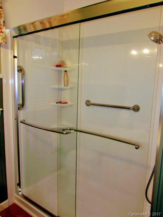 36 Starmount Drive - Photo 10