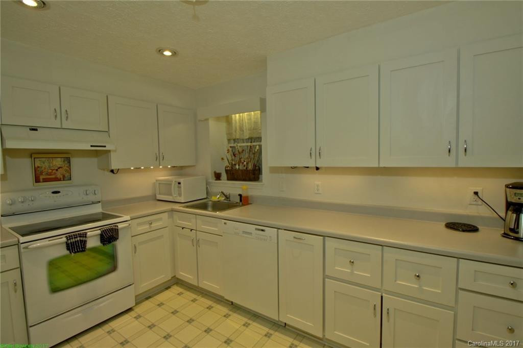 251 Carolina Drive #C09 - Photo 5